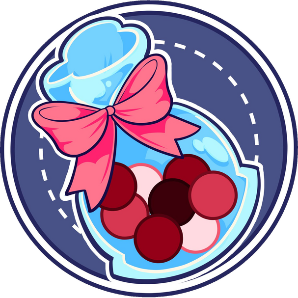 Candybag Media Logo